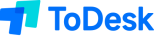 todesk官网